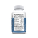 1-complete-research-vision-formula-advan-3.jpg