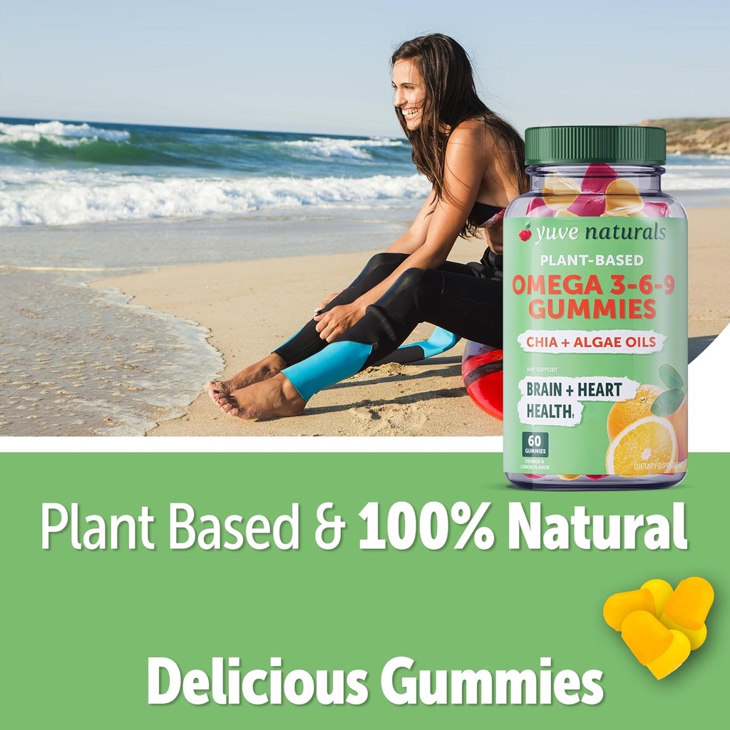 yuve-vegan-omega-3-6-9-dha-gummies---del-3.jpg
