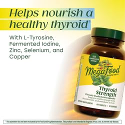 megafood-thyroid-strength-mineral-supple-4.jpg