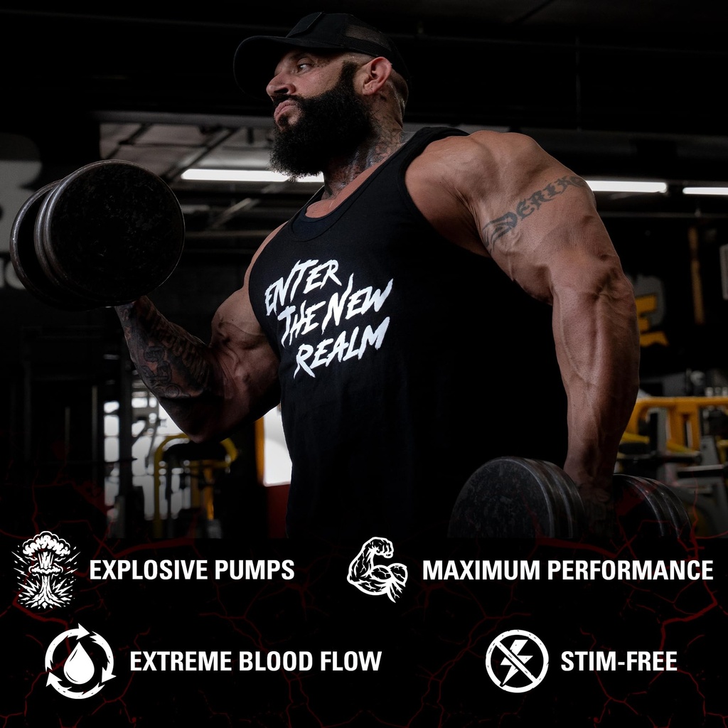 nutrabio-bloodline-pump-pre-workout-pump-5.jpg