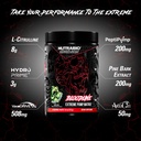 nutrabio-bloodline-pump-pre-workout-pump-2.jpg