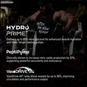 nutrabio-bloodline-pump-pre-workout-pump-6.jpg