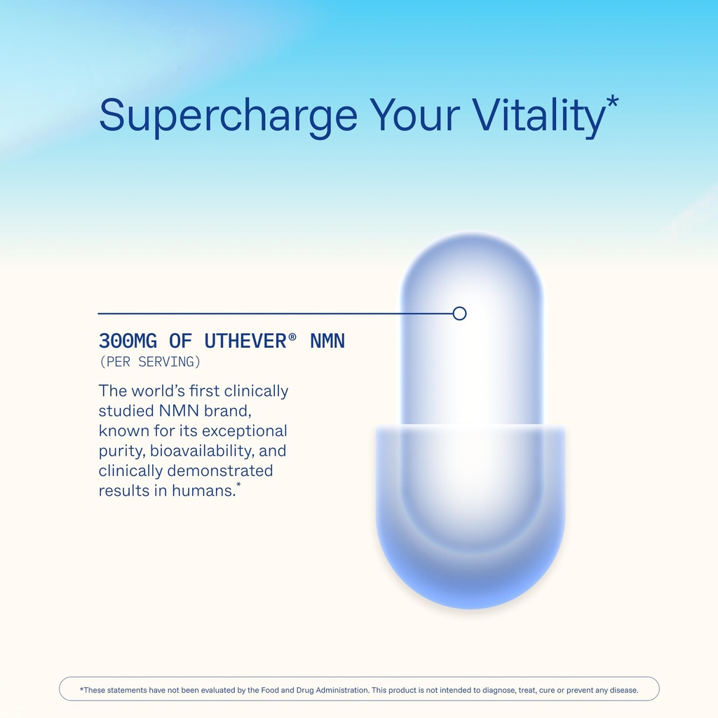 prohealth-nmn-pro-300-90-capsules-clinic-5.jpg