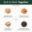 boswellia-serrata-turmeric-curcumin-supp-4.jpg