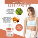 bhrn-metabolism-booster-supplement-for-a-5.jpg