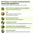 milk-thistle-supplement-w-nac-artichoke--3.jpg