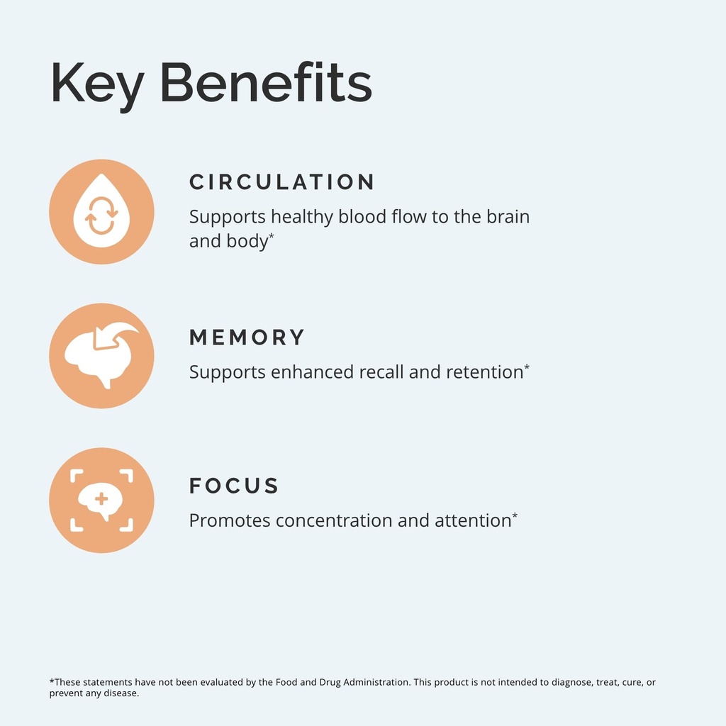 brainmd-dr-amen-brain-memory-power-max-1-4.jpg