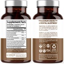 n1n-premium-mushroom-complex-10x-powerfu-2.jpg