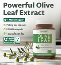 super-strength-olive-leaf-extract-capsul-2.jpg