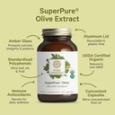 pure-synergy-superpure-olive-extract-org-3.jpg