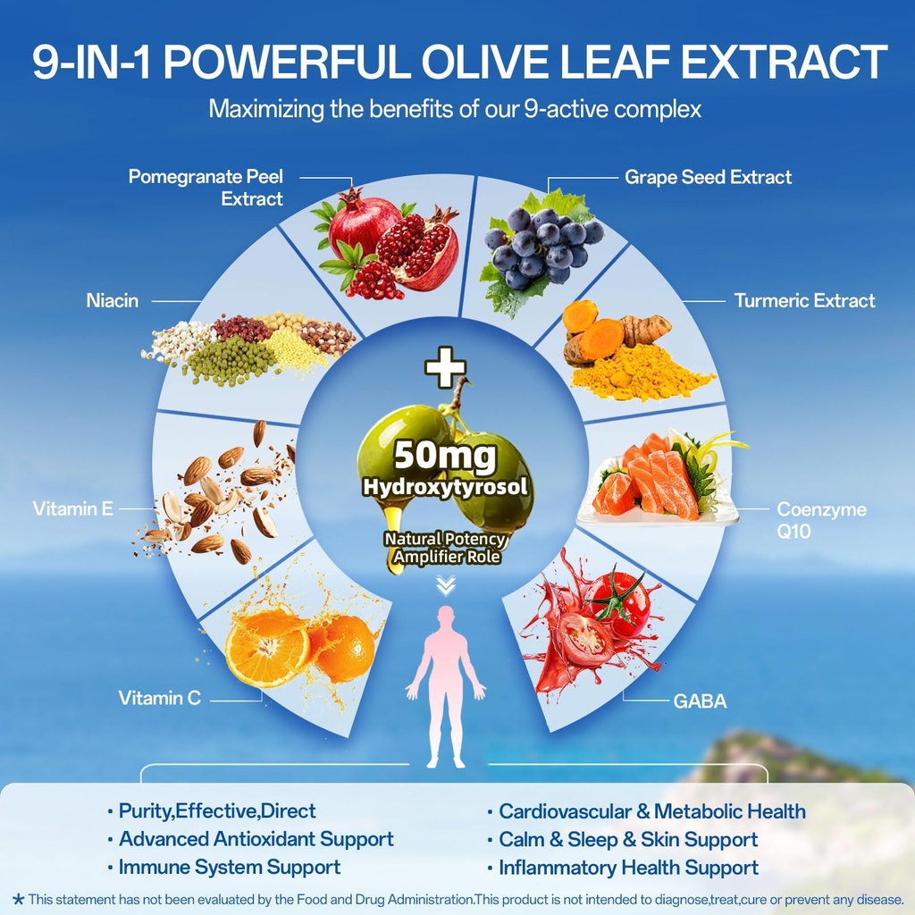 9-in-1-mediterranean-metabolic-health-ol-4.jpg