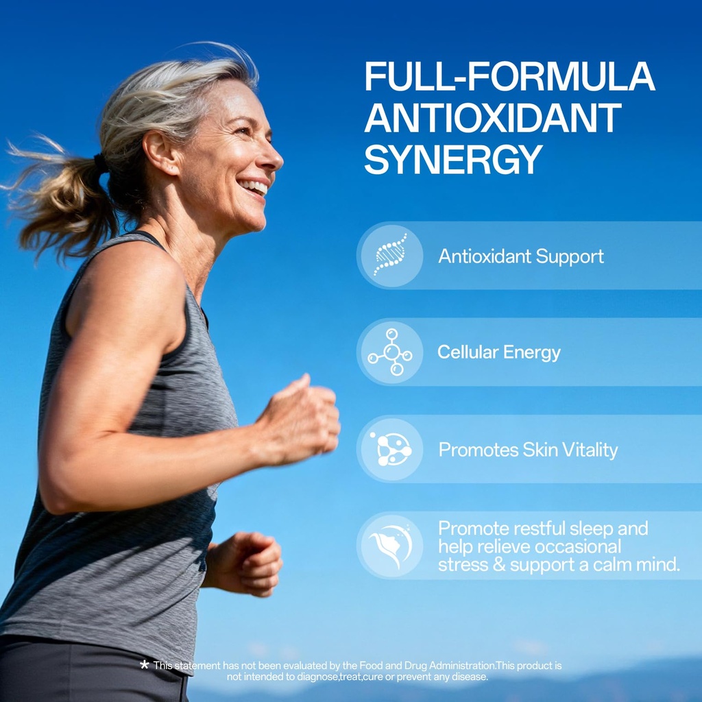 9-in-1-mediterranean-metabolic-health-ol-5.jpg