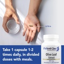patient-one-olive-leaf-extract-500-mg-su-3.jpg