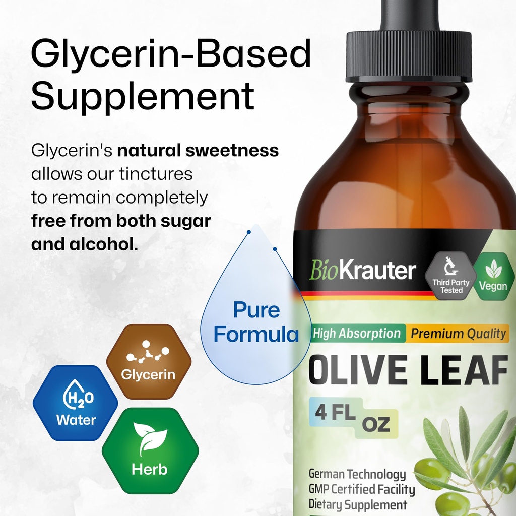 bio-krauter-olive-leaf-extract-for-immun-6.jpg