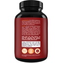 natures-craft-energizing-nitric-oxide-su-2.jpg