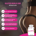 glutes-build-bigger-booty-pills-brazilia-2.jpg