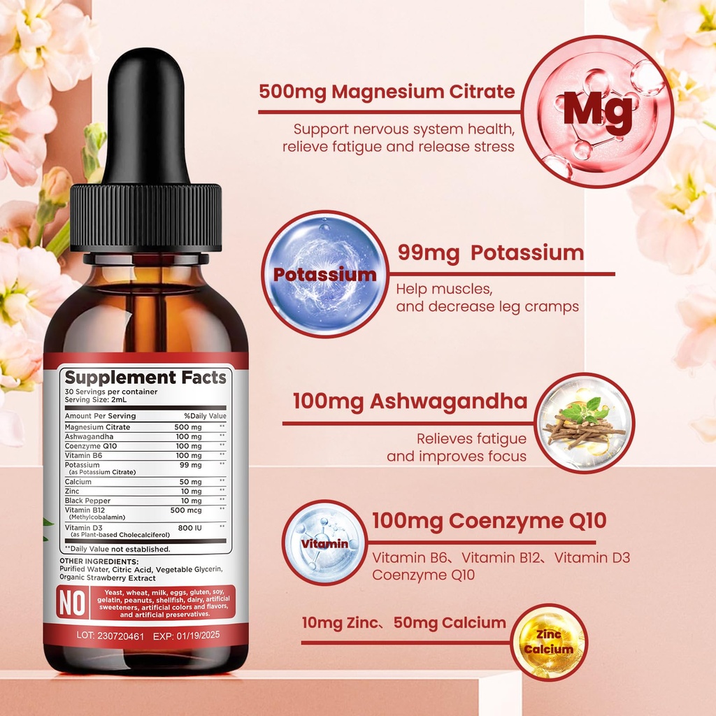 potassium-magnesium-citrate-supplement-l-2.jpg