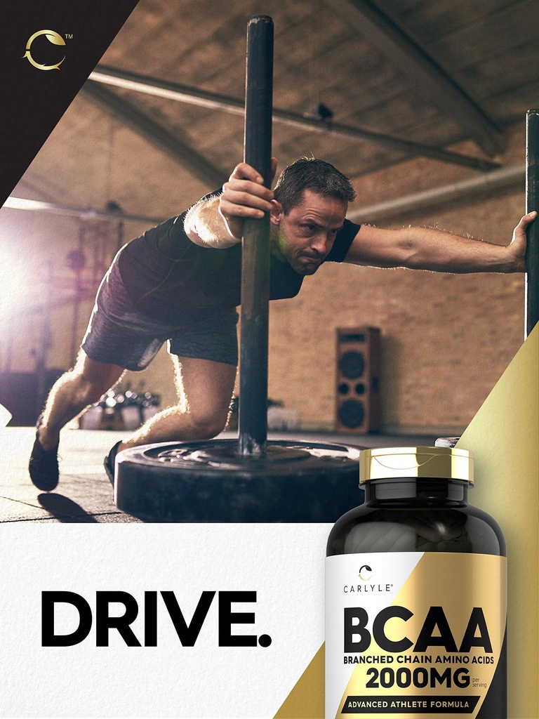 carlyle-bcaa-capsules-2000mg-400-powder--6.jpg