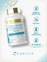 carlyle-collagen-pills-with-hyaluronic-a-4.jpg