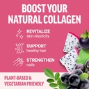 force-factor-collagen-boosting-superfood-2.jpg