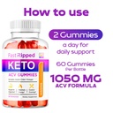 3-pack-fast-ripped-keto-acv-gummies-adva-3.jpg