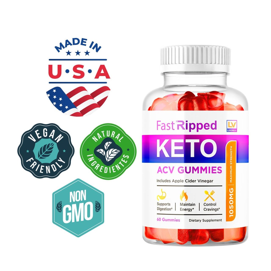 3-pack-fast-ripped-keto-acv-gummies-adva-4.jpg