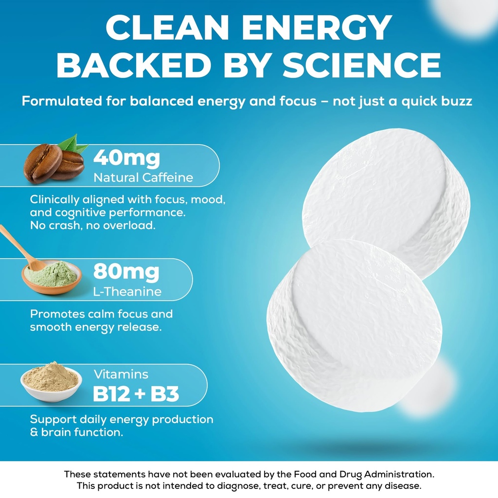 uplife-energy-and-focus-gum-10-pcs-made--2.jpg