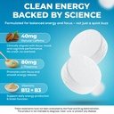 uplife-energy-and-focus-gum-10-pcs-made--2.jpg