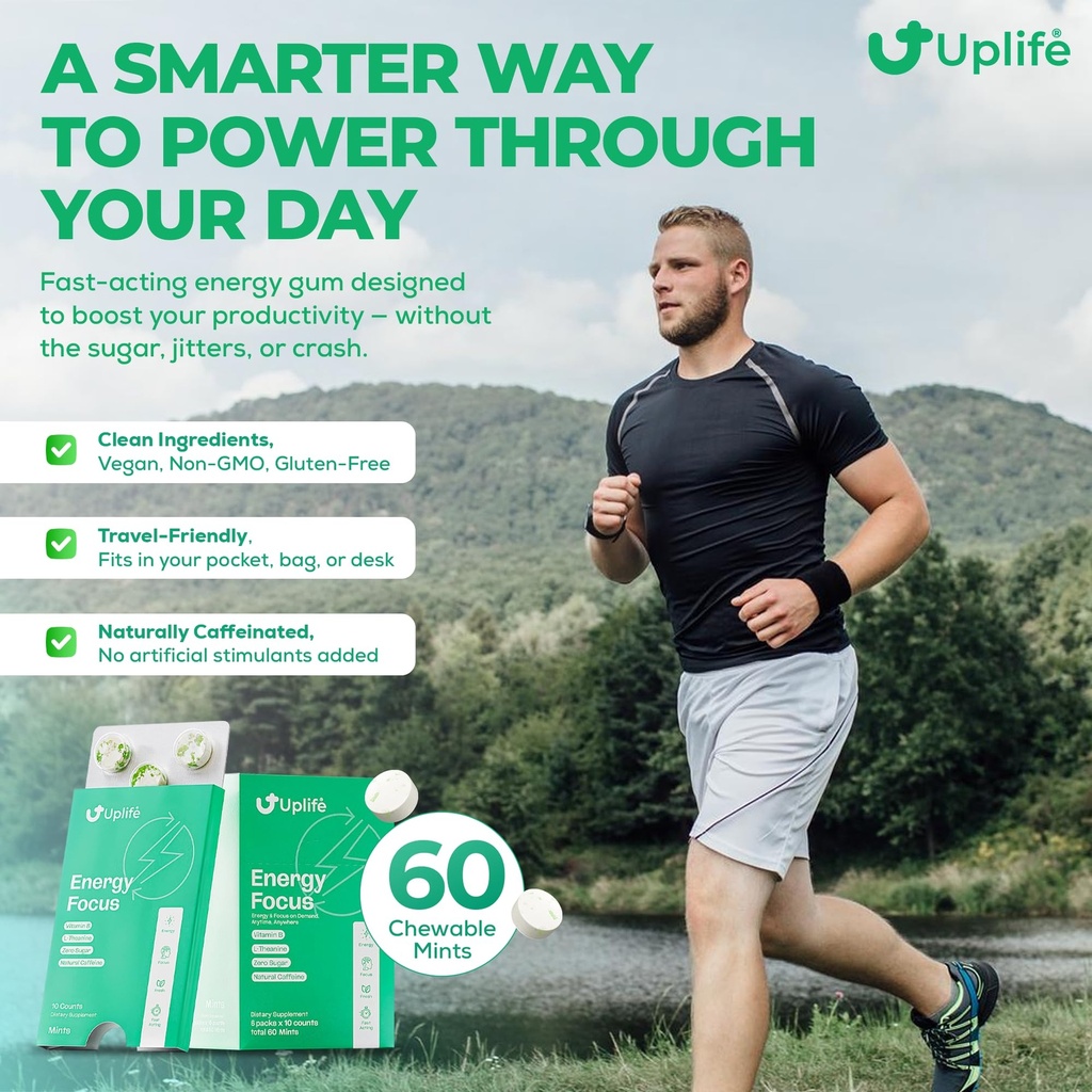 uplife-energy-and-focus-mint-10-pcs-made-5.jpg
