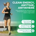 uplife-focus-energy-mints-30-count-fast--6.jpg