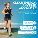 uplife-energy-and-focus-gum-30-pcs-made--6.jpg