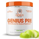 genius-pre-workout-powder-sour-apple-all-4.jpg