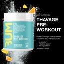 raw-pre-workout-powder-thavage-beach-bum-2.jpg