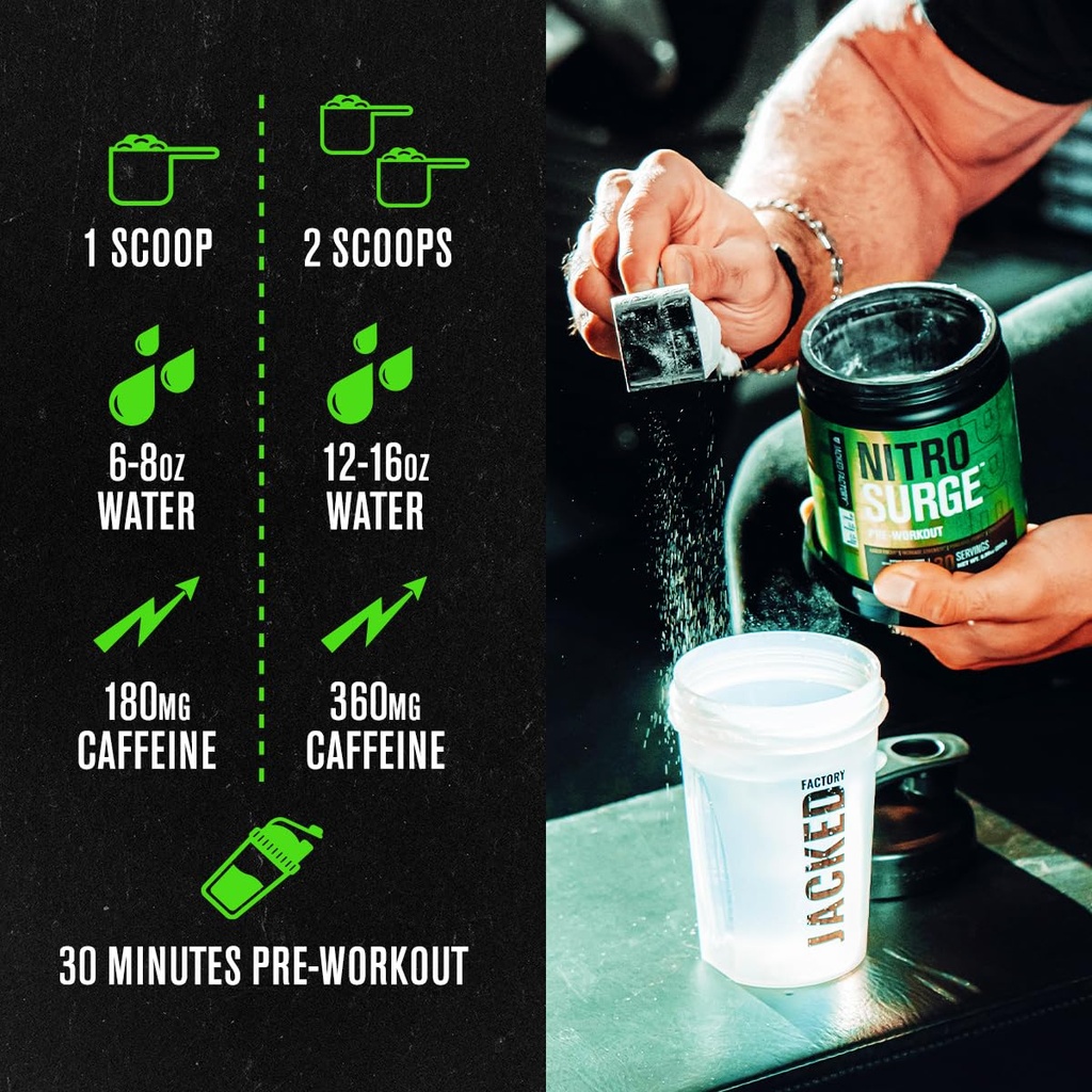 jacked-factory-nitrosurge-pre-workout-su-4.jpg