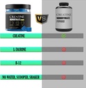 generic-creatine-monohydrate-gummies-cre-4.jpg