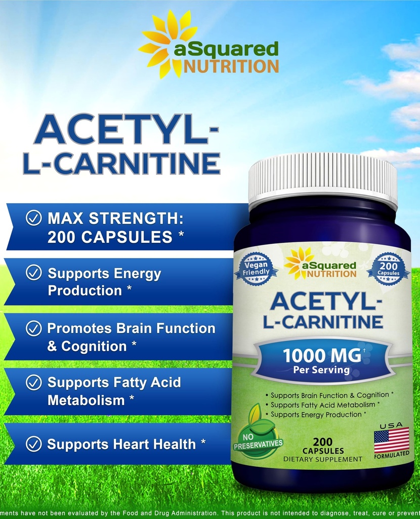 asquared-nutrition-acetyl-l-carnitine-10-3.jpg