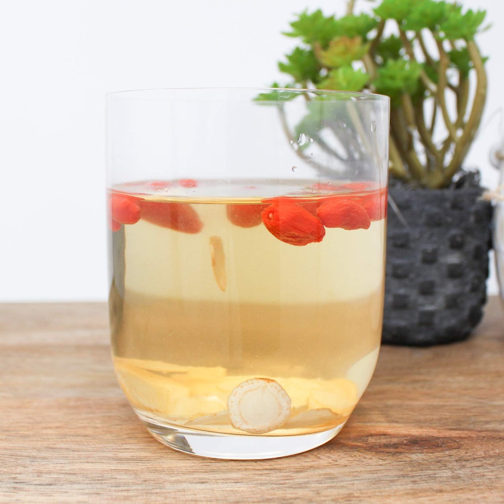 4-bags-of-american-ginseng-slices-from-w-3.jpg