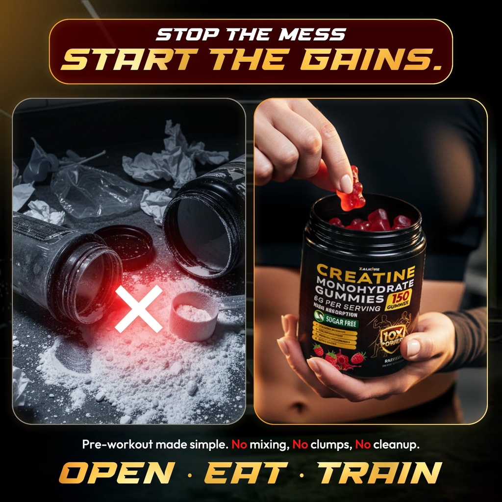 creatine-gummies-monohydrate-6g-with-bet-3.jpg