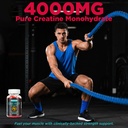 creatine-energy-gummies-for-women-men-60-3.jpg