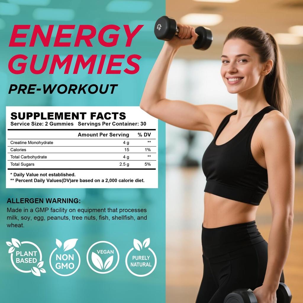 creatine-energy-gummies-for-women-men-60-2.jpg