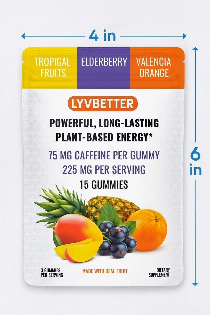 energy-gummies-lyvbetter-in-3-different--2.jpg