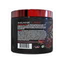 insane-labz-boss-a-b-h-preworkout-made-b-3.jpg