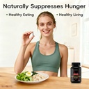 appetite-suppressant-for-women-men-balan-4.jpg