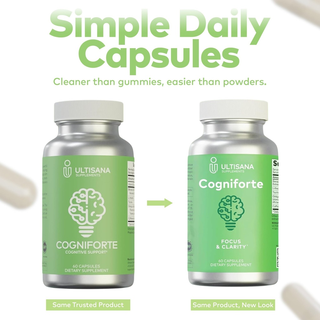 cogniforte-nootropic-brain-supplement-wi-6.jpg