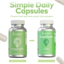 cogniforte-nootropic-brain-supplement-wi-6.jpg
