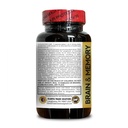 mind-matrix-brain-booster-cognitive-heal-3.jpg