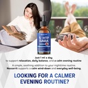 5-htp-gaba-liquid-drops-l-theanine-ashwa-2.jpg