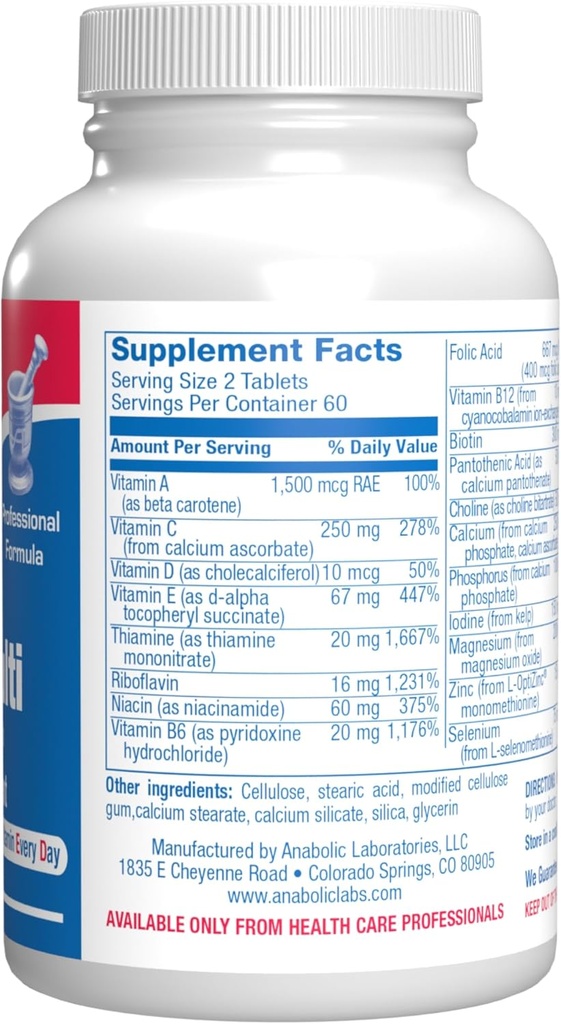 iron-free-daily-multivitamin-for-men-and-2.jpg