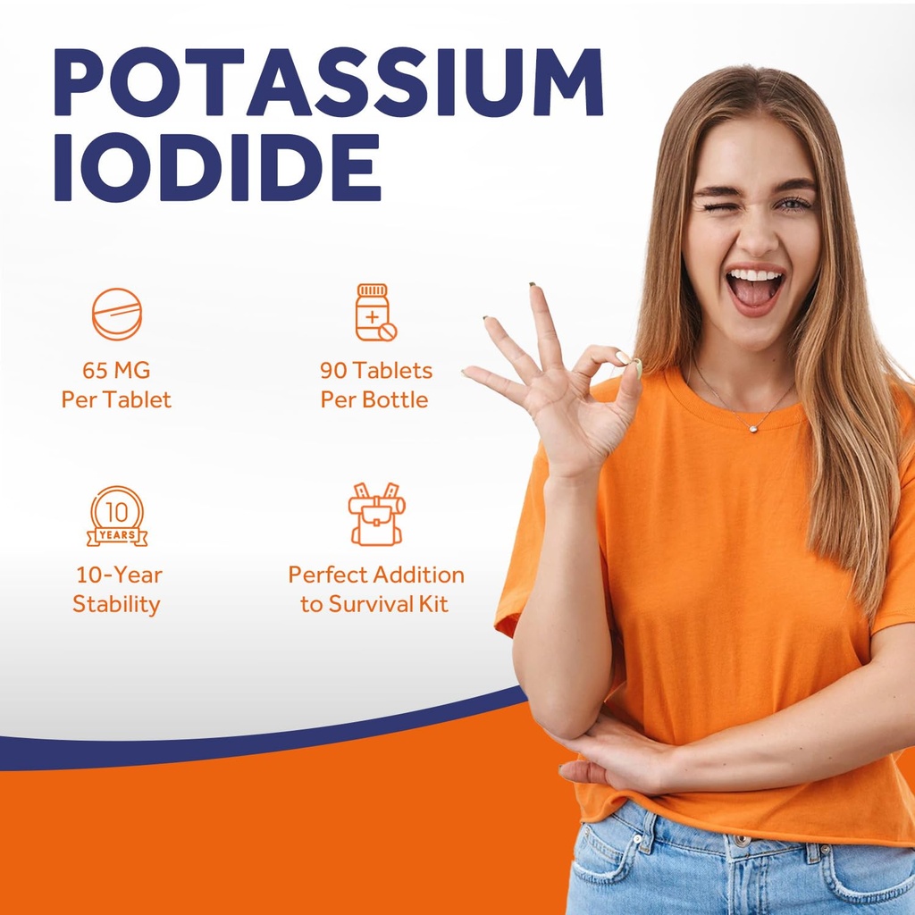 doctor-s-recipes-potassium-iodide-65-mg--3.jpg