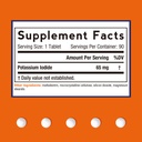 doctor-s-recipes-potassium-iodide-65-mg--2.jpg